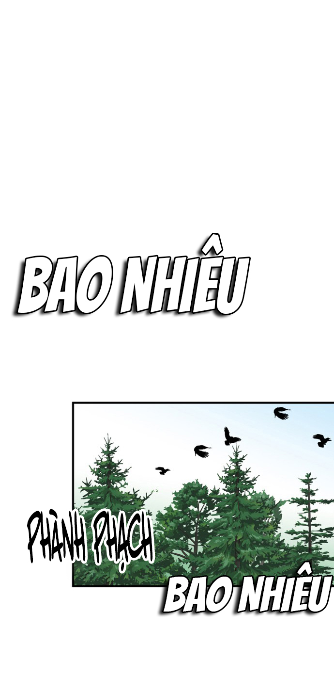 prince maker chapter 4 25