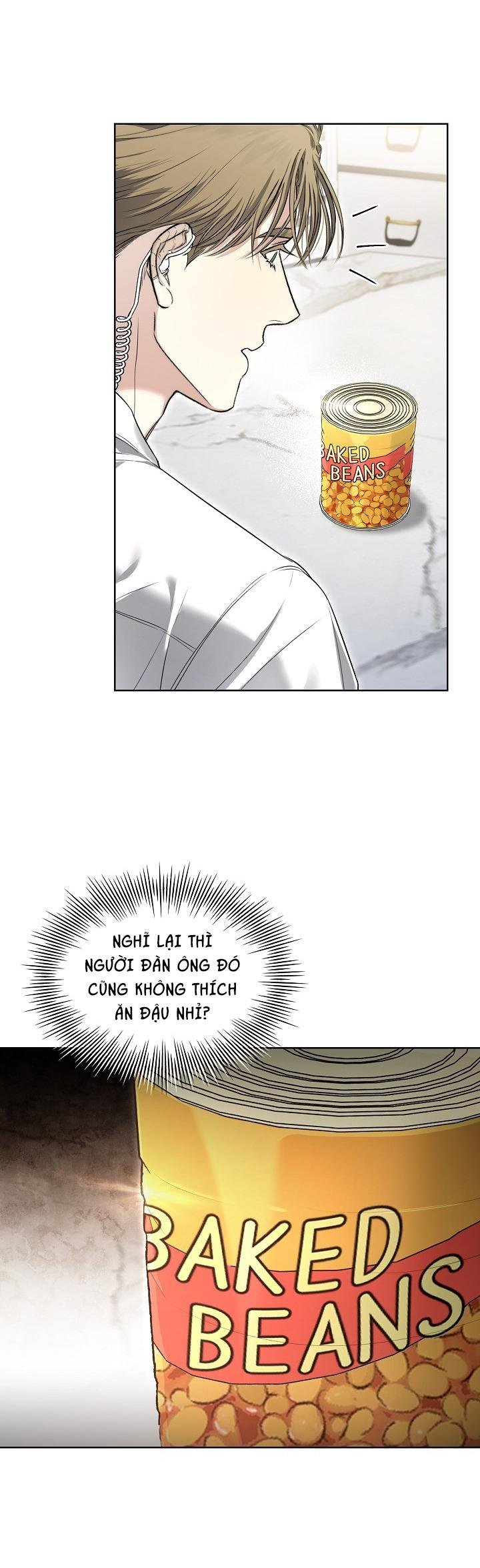 (abo) kiss me if you can chapter 13 31