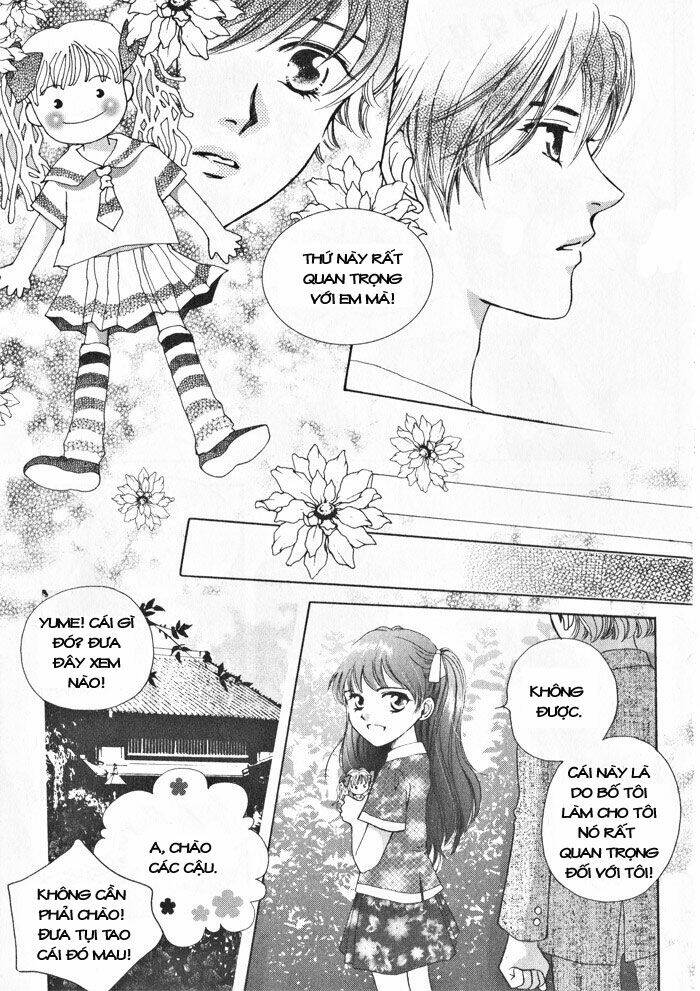 shiwhamong chapter 25 15