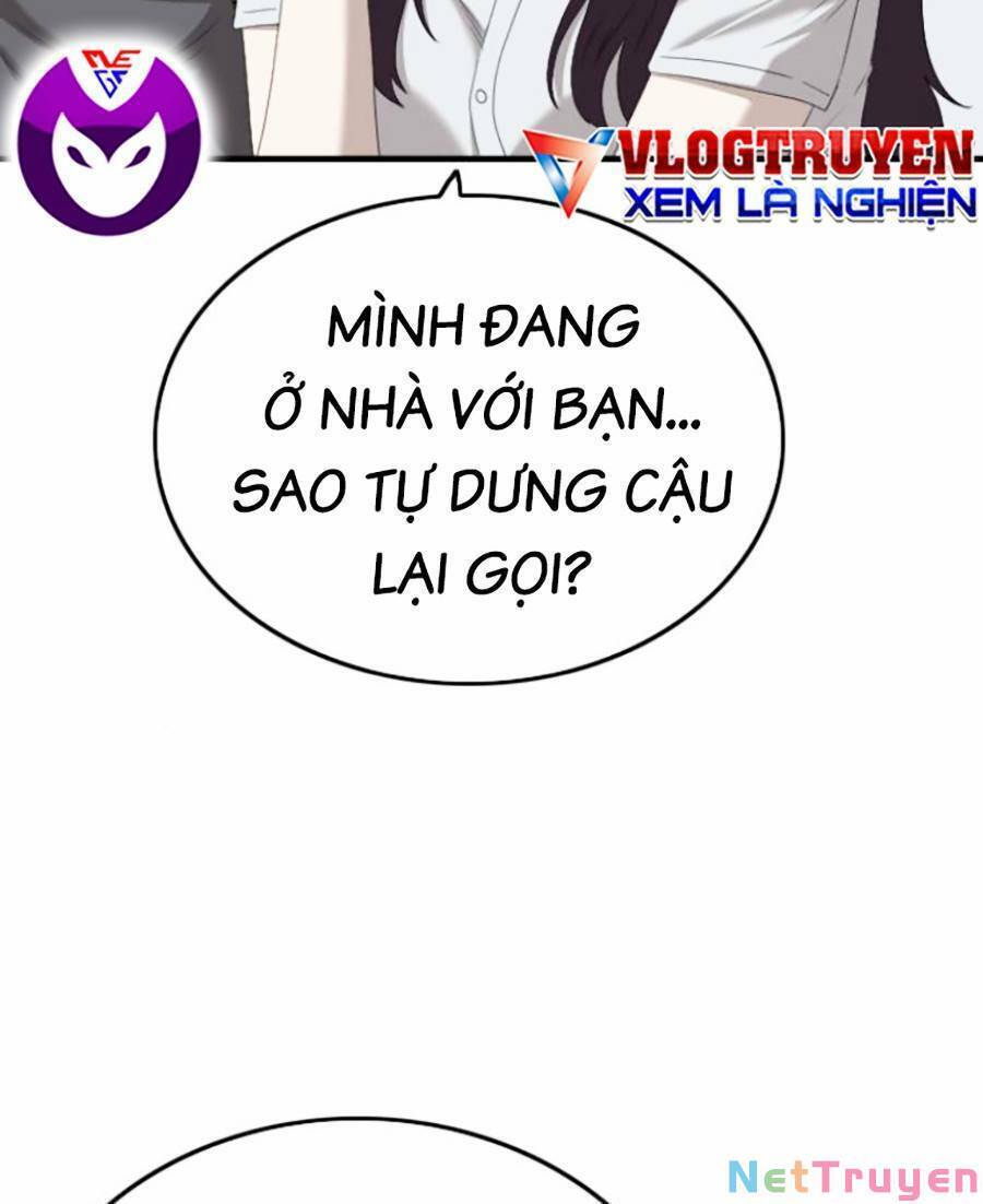 người xấu chapter 142 95