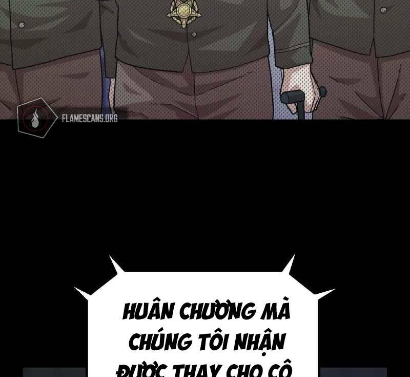 Sự Trở Lại Của Anh Hùng Diệt Thế chapter 37.5 90