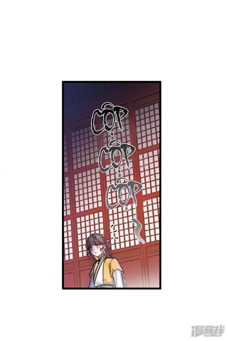 danh kiếm trủng chapter 24 60