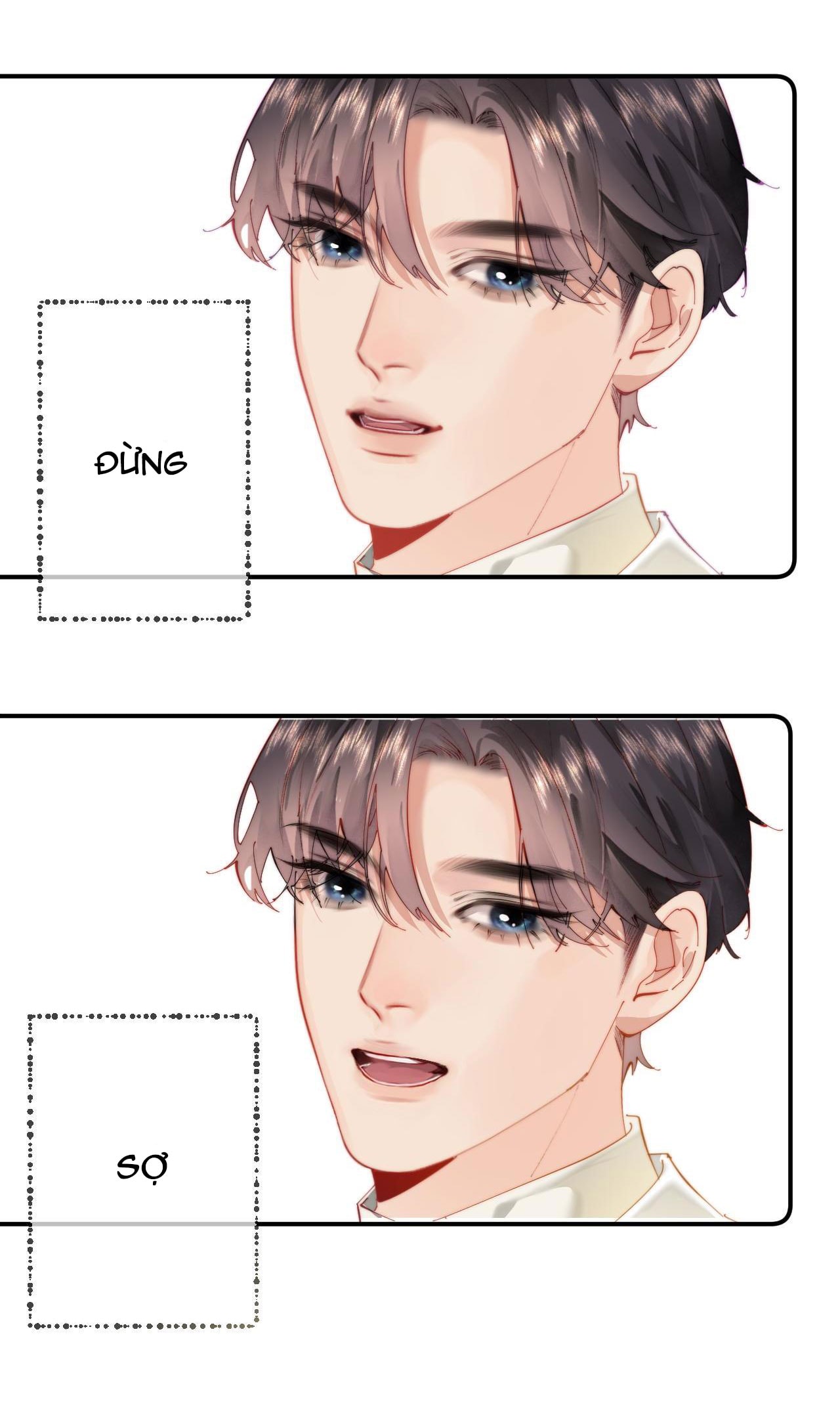 câu chuyện ngọt ngào của cặp vợ chồng đỉnh lưu chapter 100 29