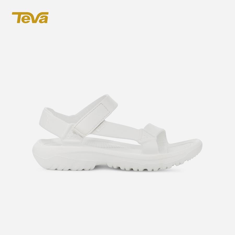 Giày sandal nữ Teva Hurricane Drift - 1124070-BRWH