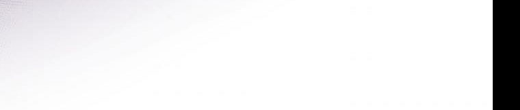 giết chết ác nữ phản diện chapter 61.1 119