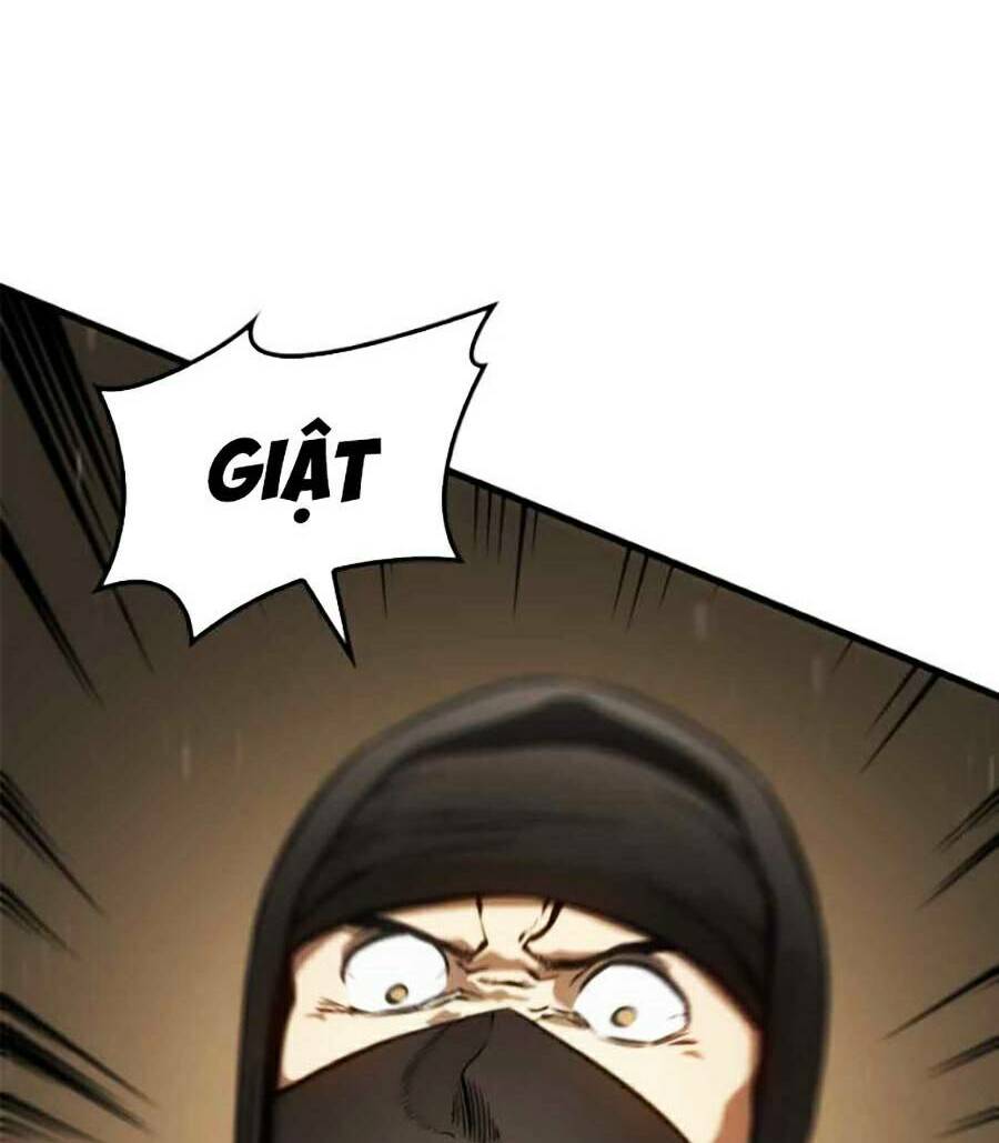 assassins creed - ngôi đền bị lãng quên chapter 3 50