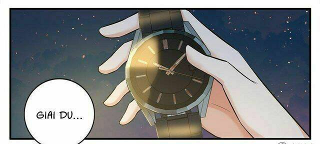 khốn ái tù lung chapter 42 25