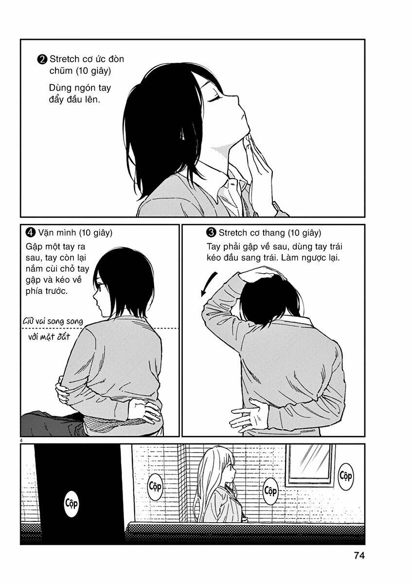 stretch chapter 18 5