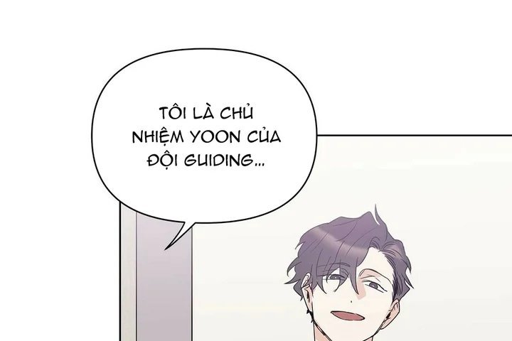 guide cấp b chapter 43 120