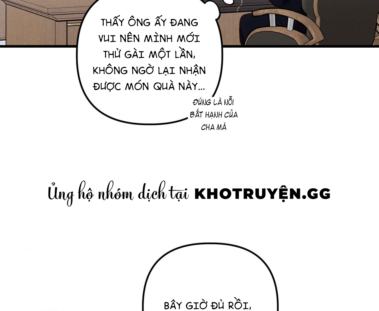 cái đồ ngốc nghếch này chapter 9 129