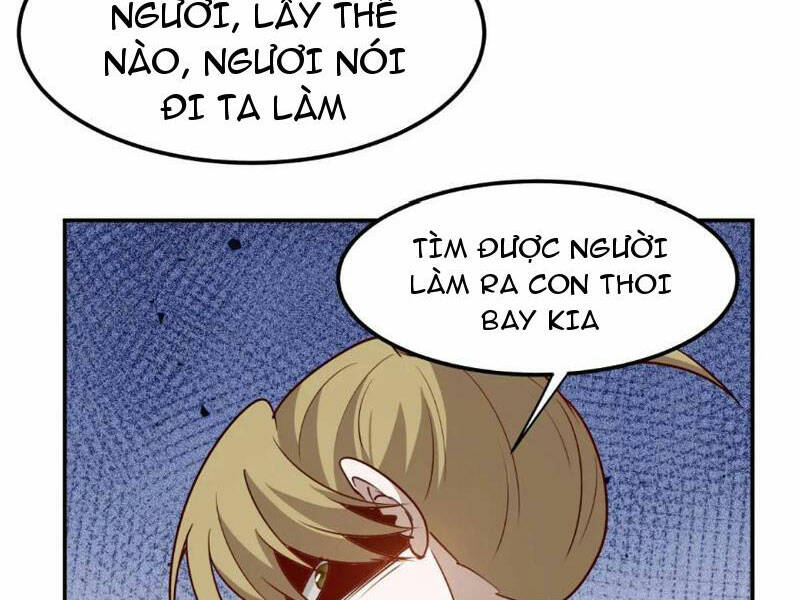 hệ thống gánh con mạnh nhất chapter 126 11