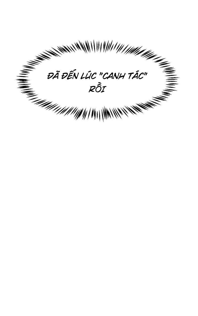 băng phong mạt nhật: không còn đường sống chapter 22 28