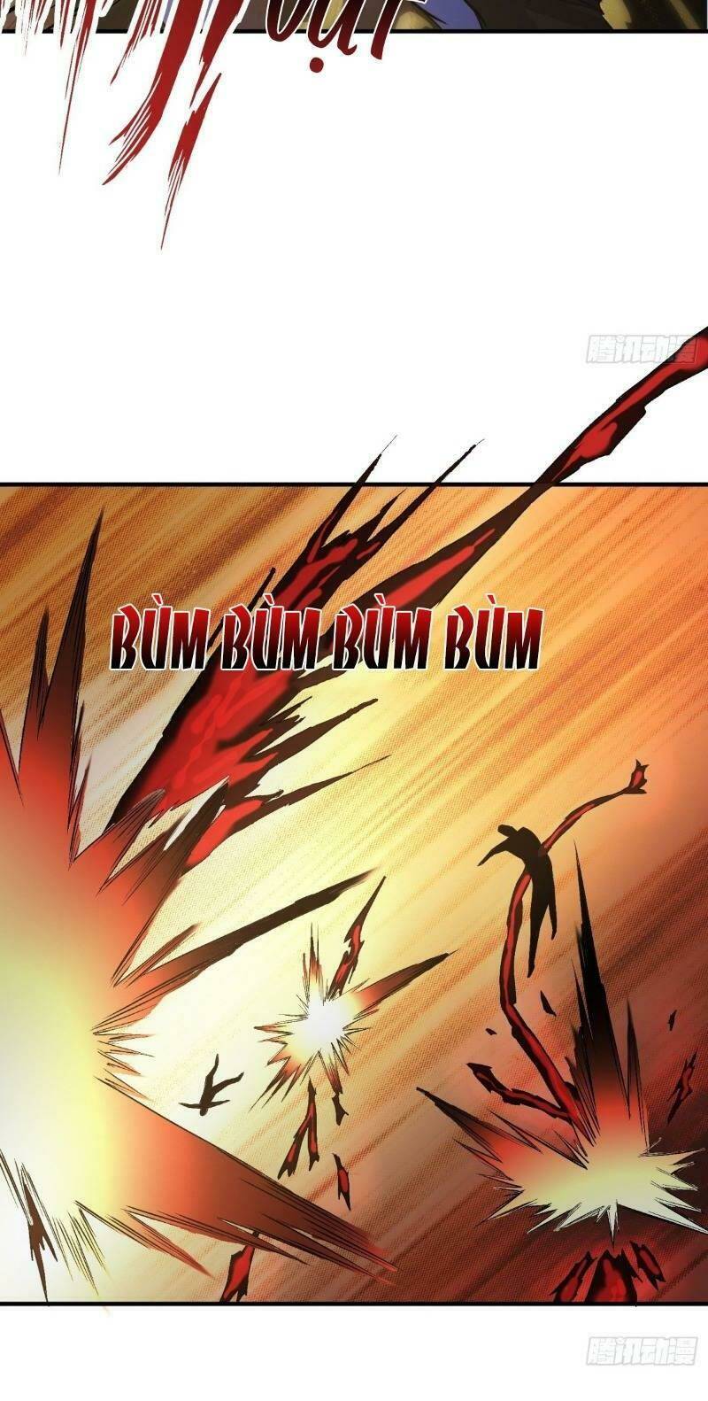 phía sau sát nhân án chapter 9 4