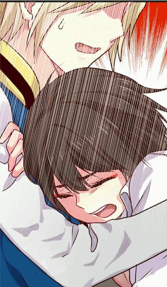 tân quang thiên chapter 22 15