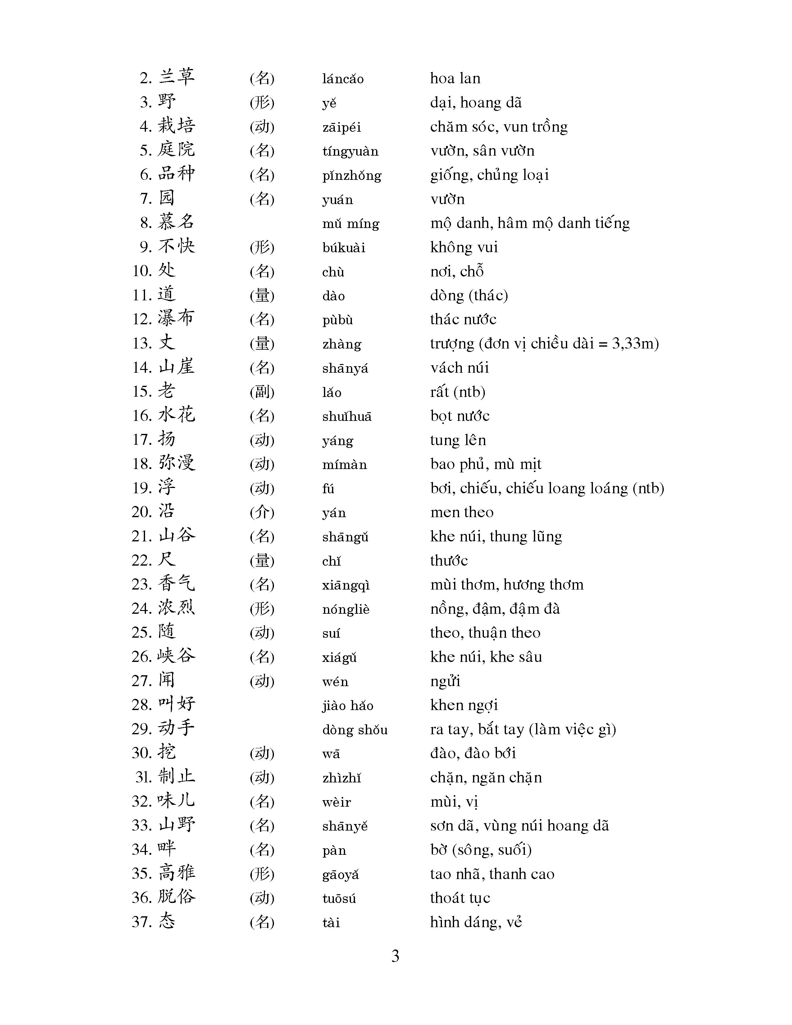 DengPan-Giáo Trình Hán Ngữ Trung Cấp