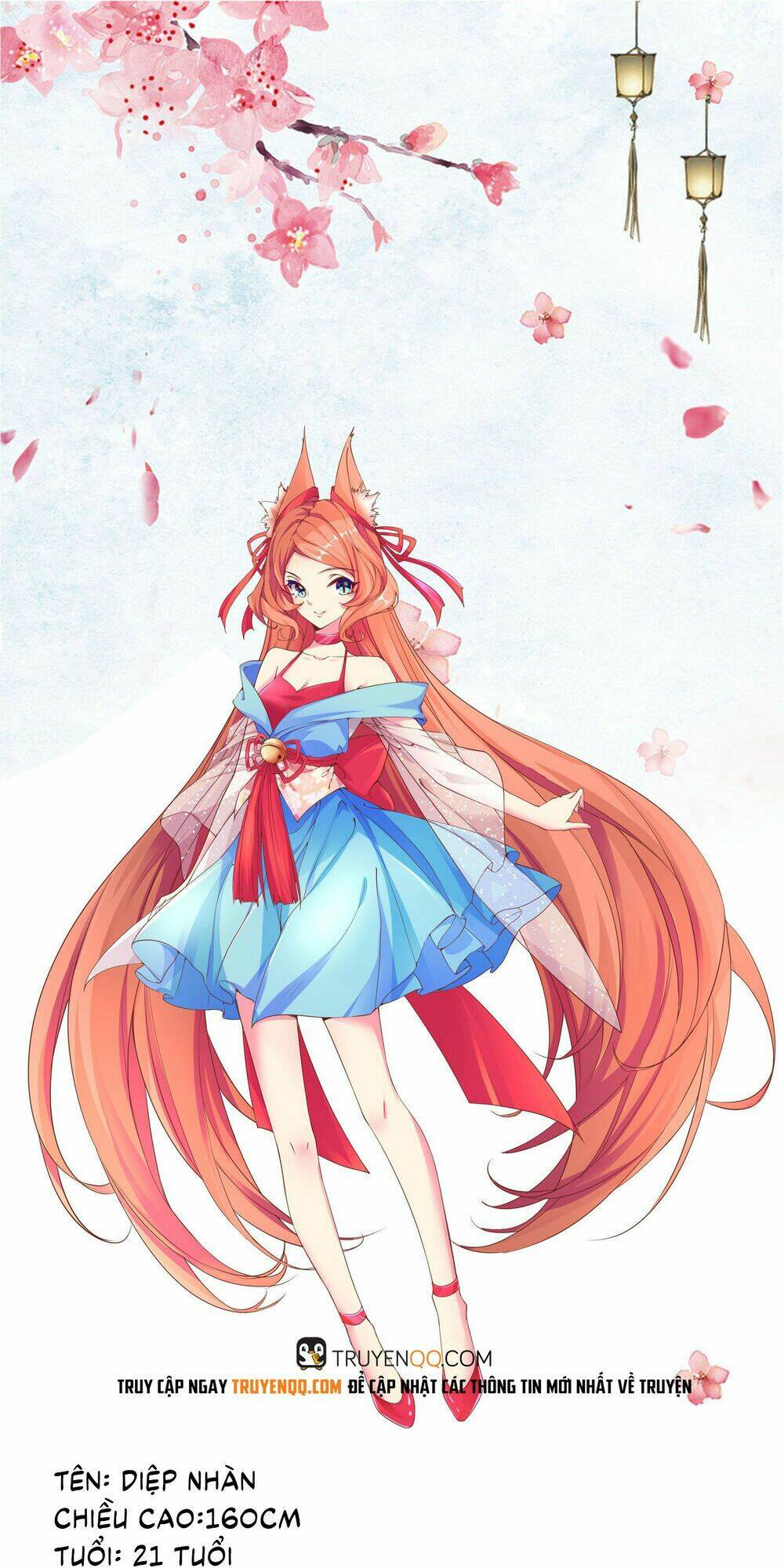 npc nhà tôi thật khó chọc ghẹo chapter 5.1 2