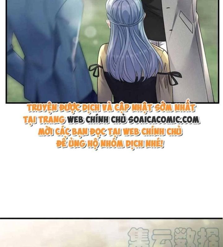 đại tiểu thư có thể có bụng dạ gì xấu chứ! (full) chapter 178 67
