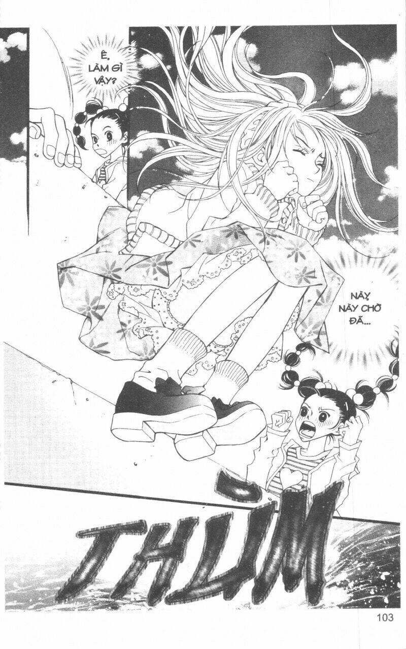 sad love story chapter 1 103