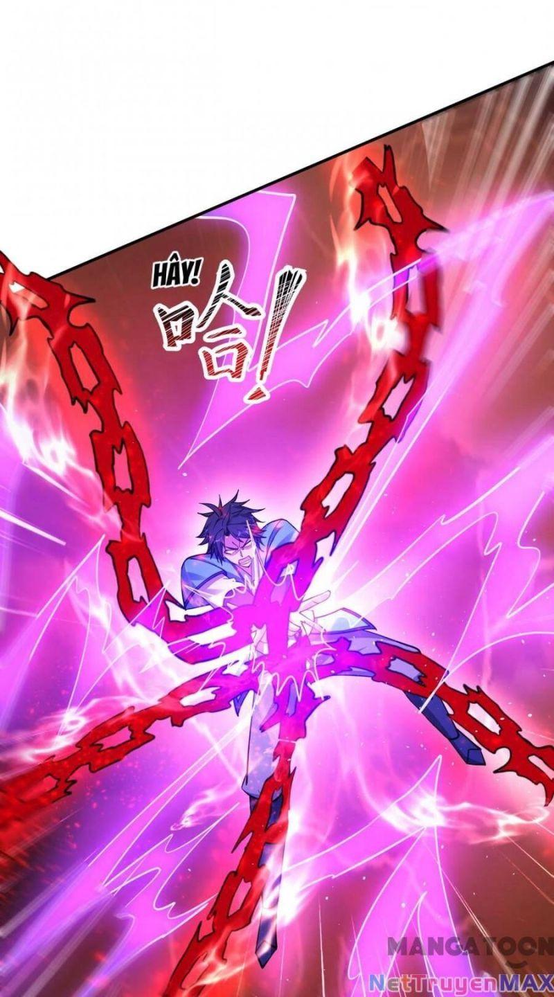 tối cường thần y tại đô thị chapter 306 16