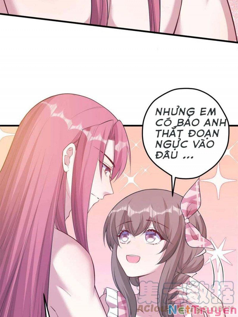 [16+] thảnh thơi thú thế chủng chủng điền, sinh sinh tể chapter 372 23