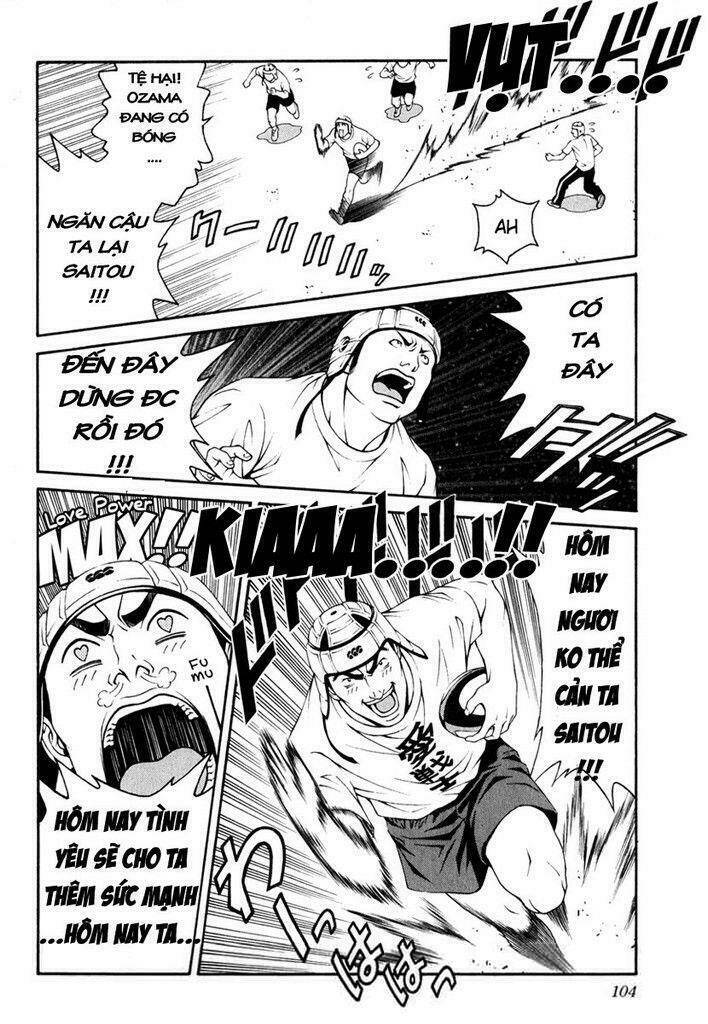 change 123 chapter 3 11