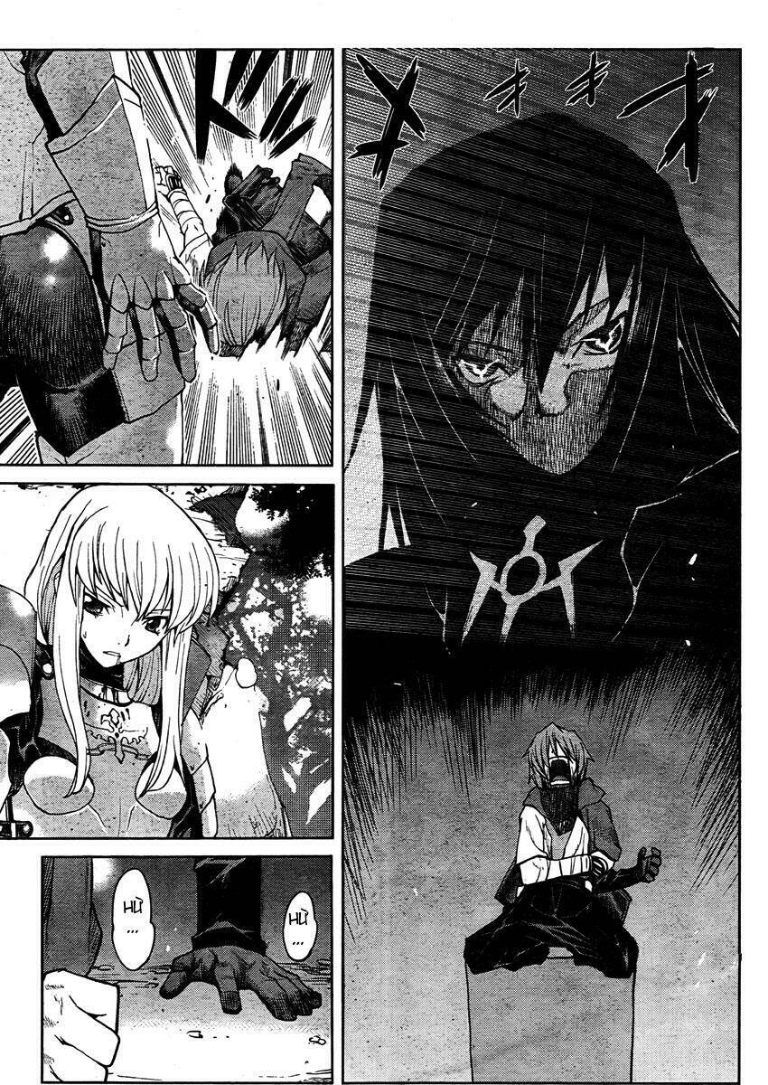code geass: shikkoku no renya chapter 1 48