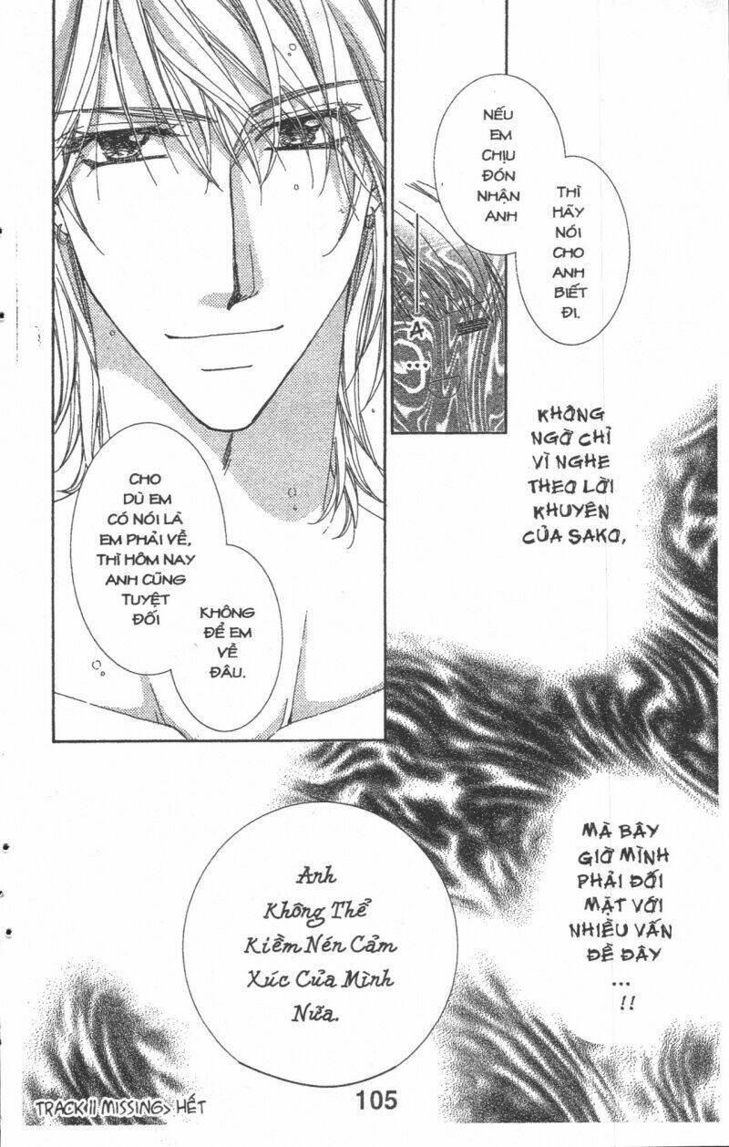 aishiteru tte itte mo ii yo chapter 3 105