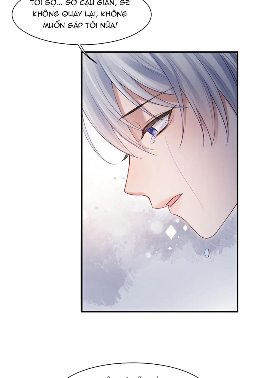 xin hãy ly hôn chapter 110 40