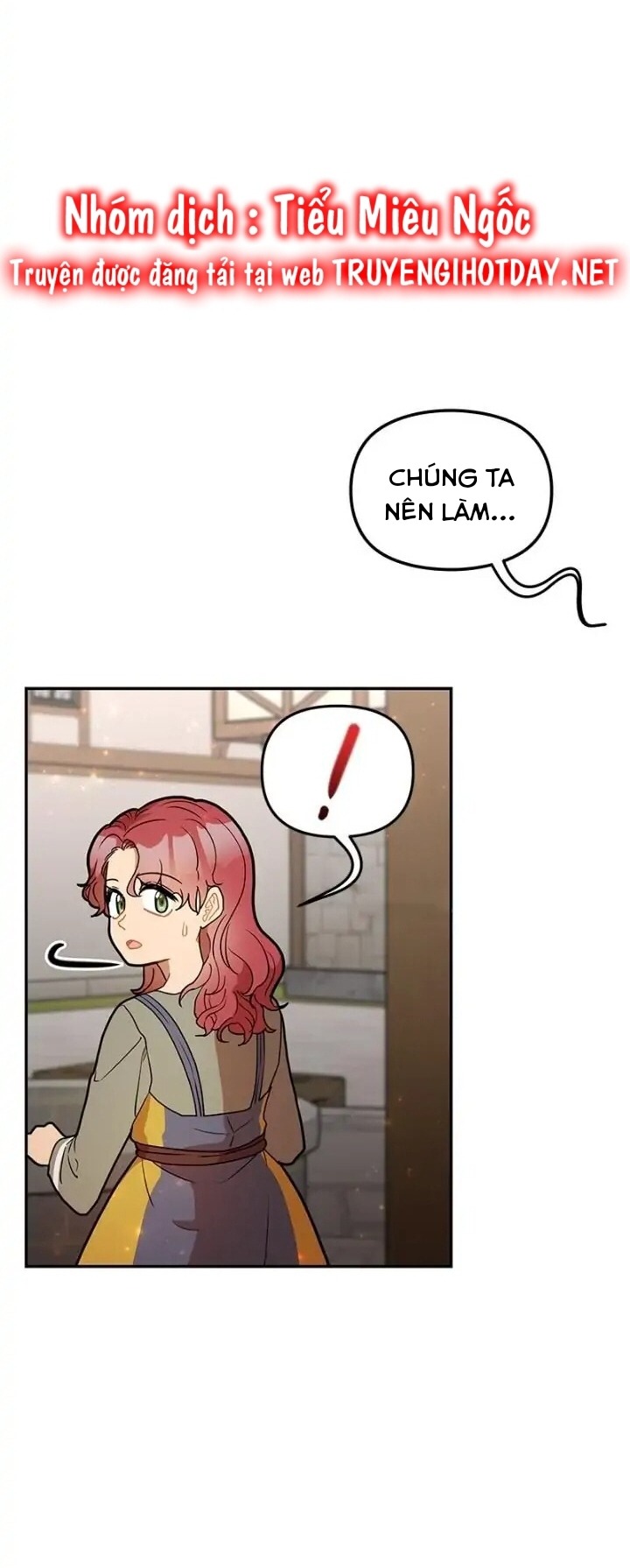 làm cách nào để sống sót trong cuốn tiểu thuyết ngôn tình lãng mạn chapter 38 53