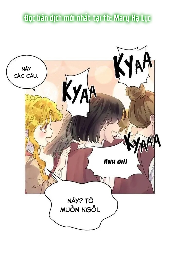 đừng xem thường nữ phụ chapter 171 51