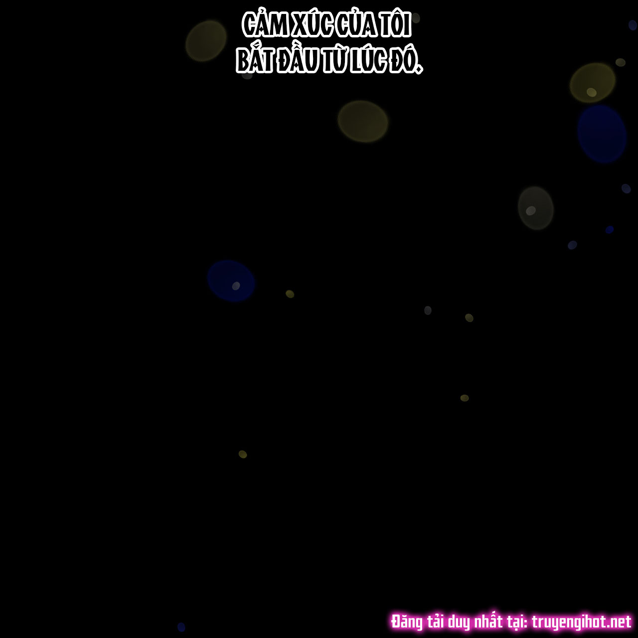 one more time chapter 32.2 31