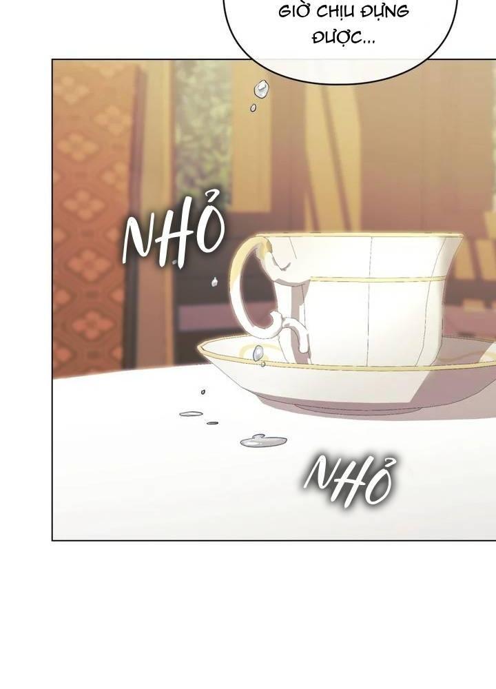 chấp nhận sự chiếm đoạt chapter 36 41