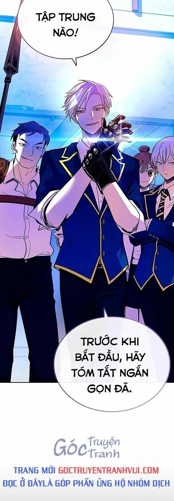 tiêu diệt ác nhân chapter 83 78