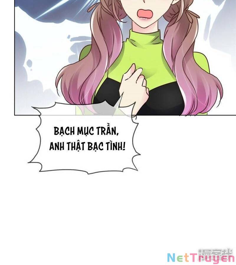 thần tiên đại nhân của tôi chapter 17 39