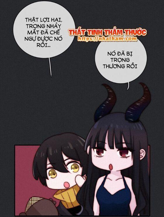 đêm tối chốn này chapter 11 75