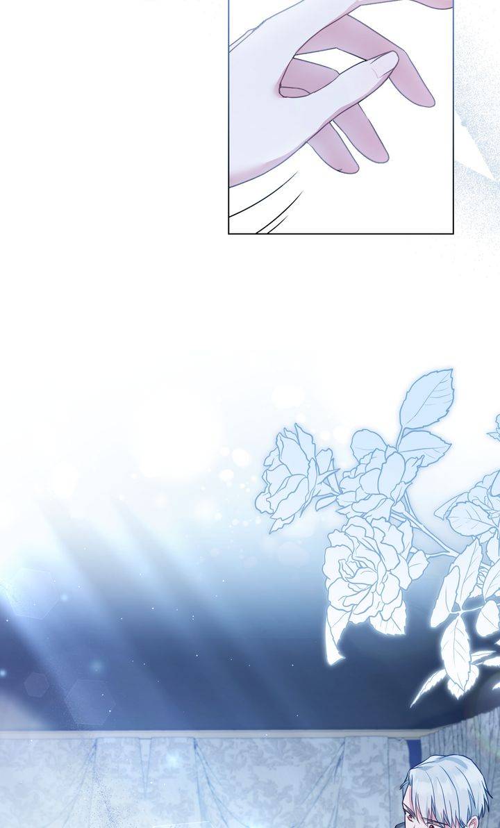 sau khi rời bỏ anh chapter 17 7