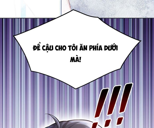 chàng nhân viên host và gã hàng xóm nguy hiểm chapter 32 46