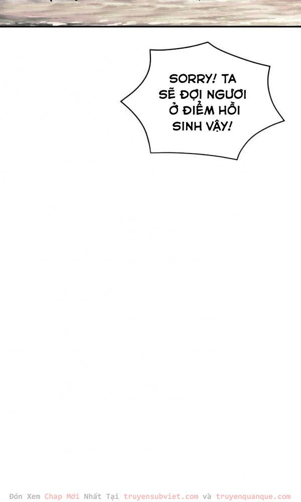 tôi sinh ra để làm người vĩ đại chapter 47 19