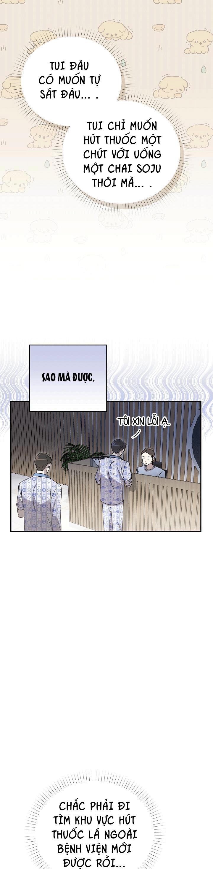 phim truyền hình dài tập chapter 2 14