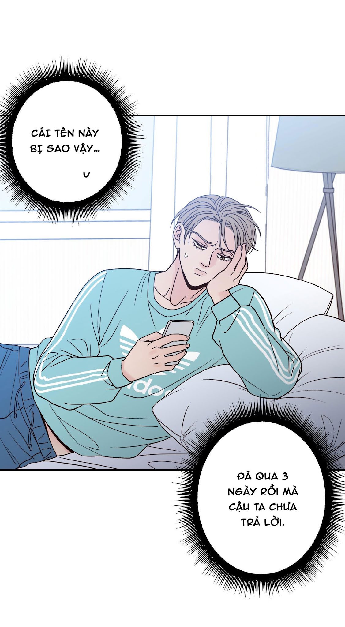 bad position chapter 2.1 15