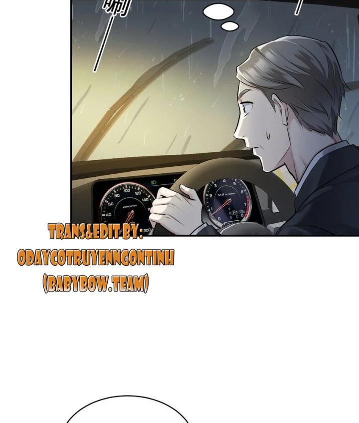 sau khi tái sinh, tôi có quan hệ ngoài luồng với anh rể chapter 3 11