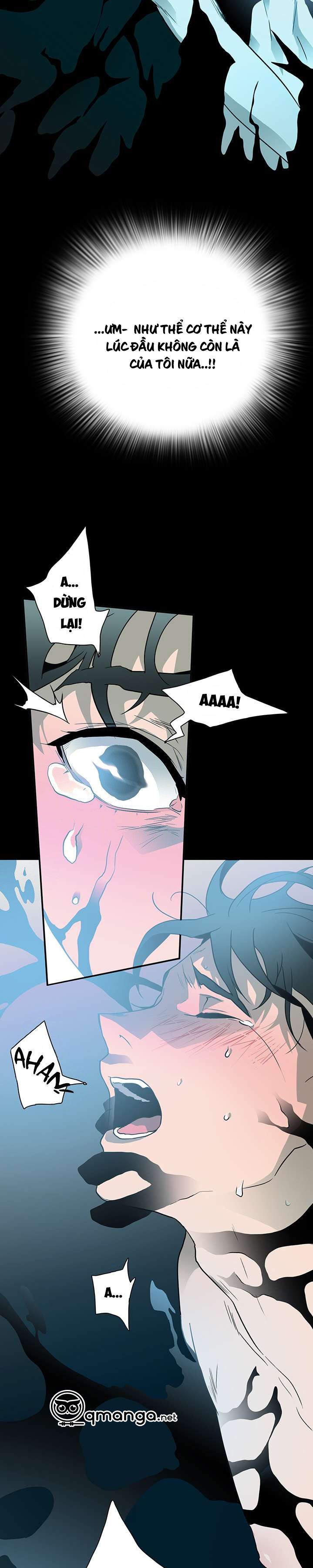 dear door chapter 3 10