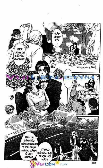 cô gái 300 tuổi chapter 3 181