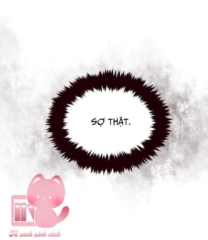 sợi chỉ tình yêu chapter 27 10