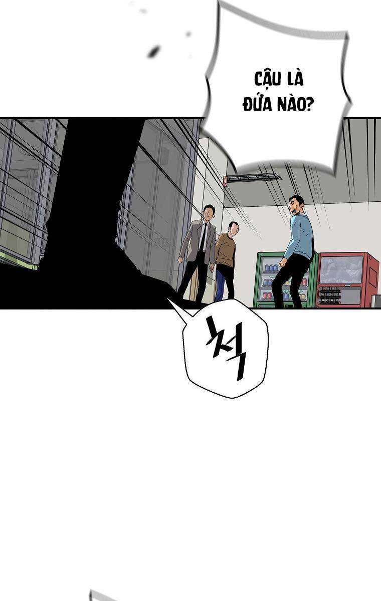 sự trở lại của huyền thoại chapter 78 2