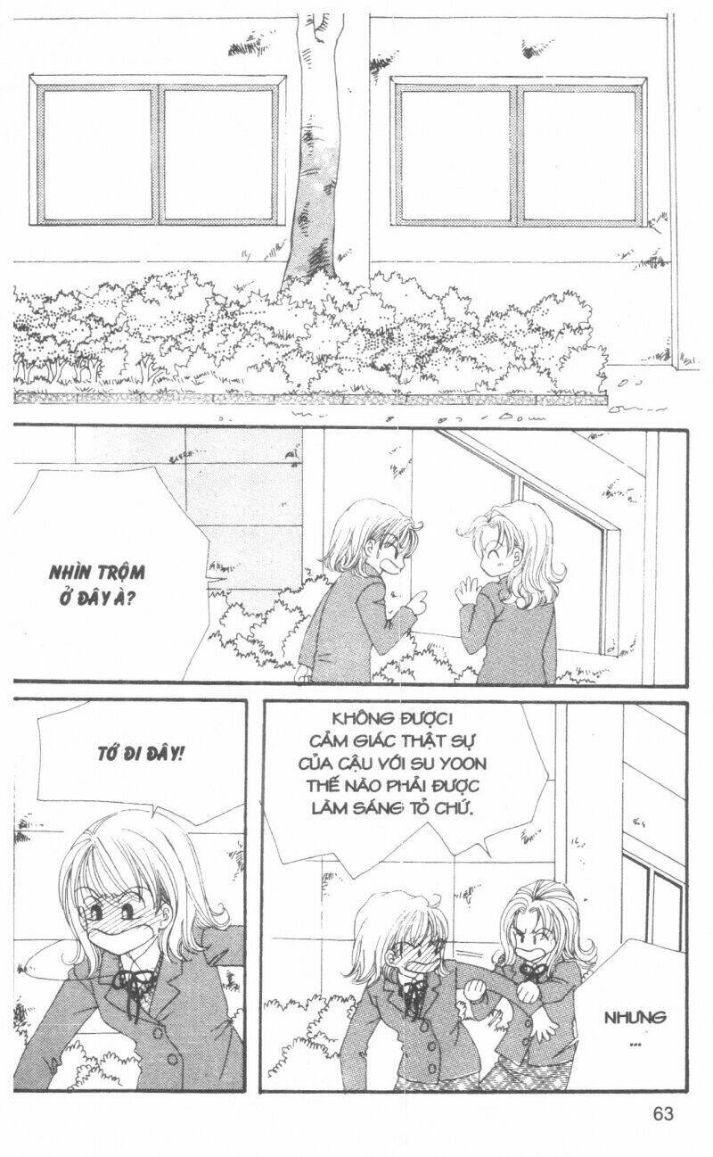 i accept you chapter 7 63