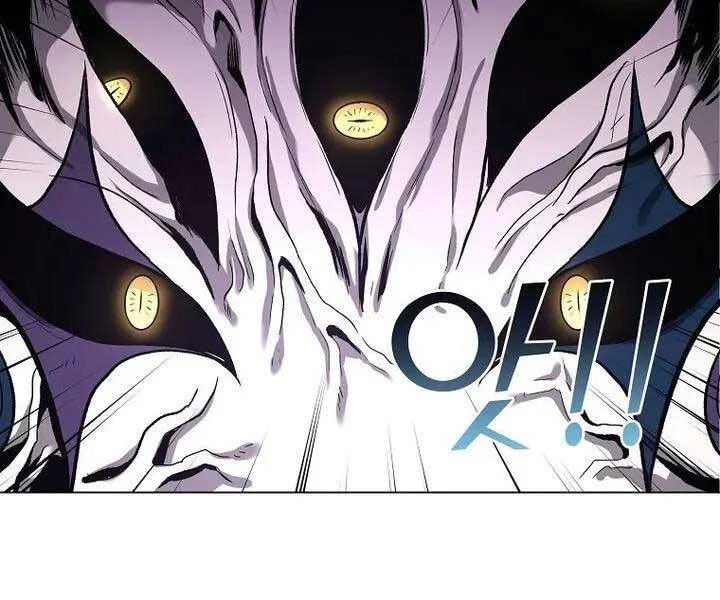 con đường diệt thần chapter 9 171