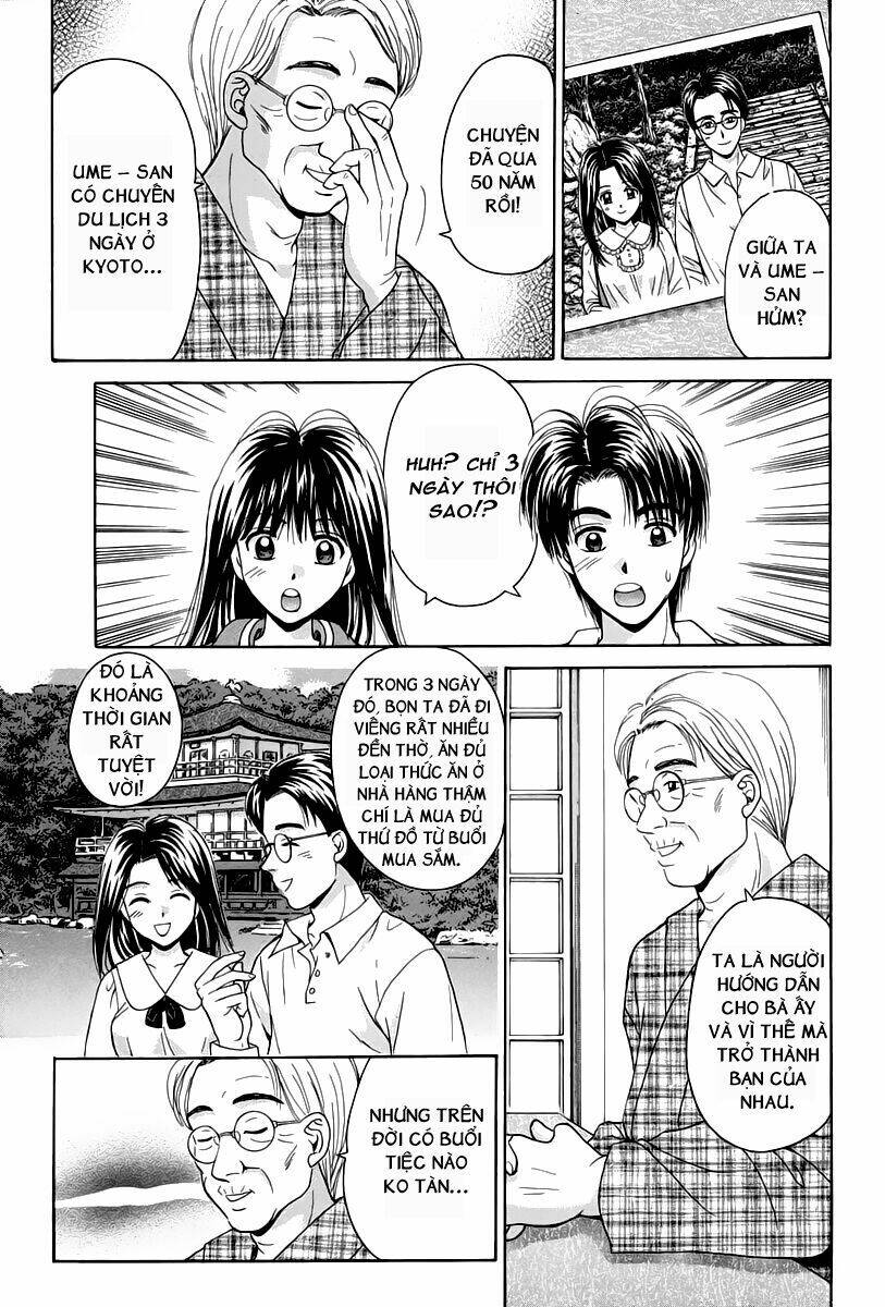 open sesame chapter 59 11