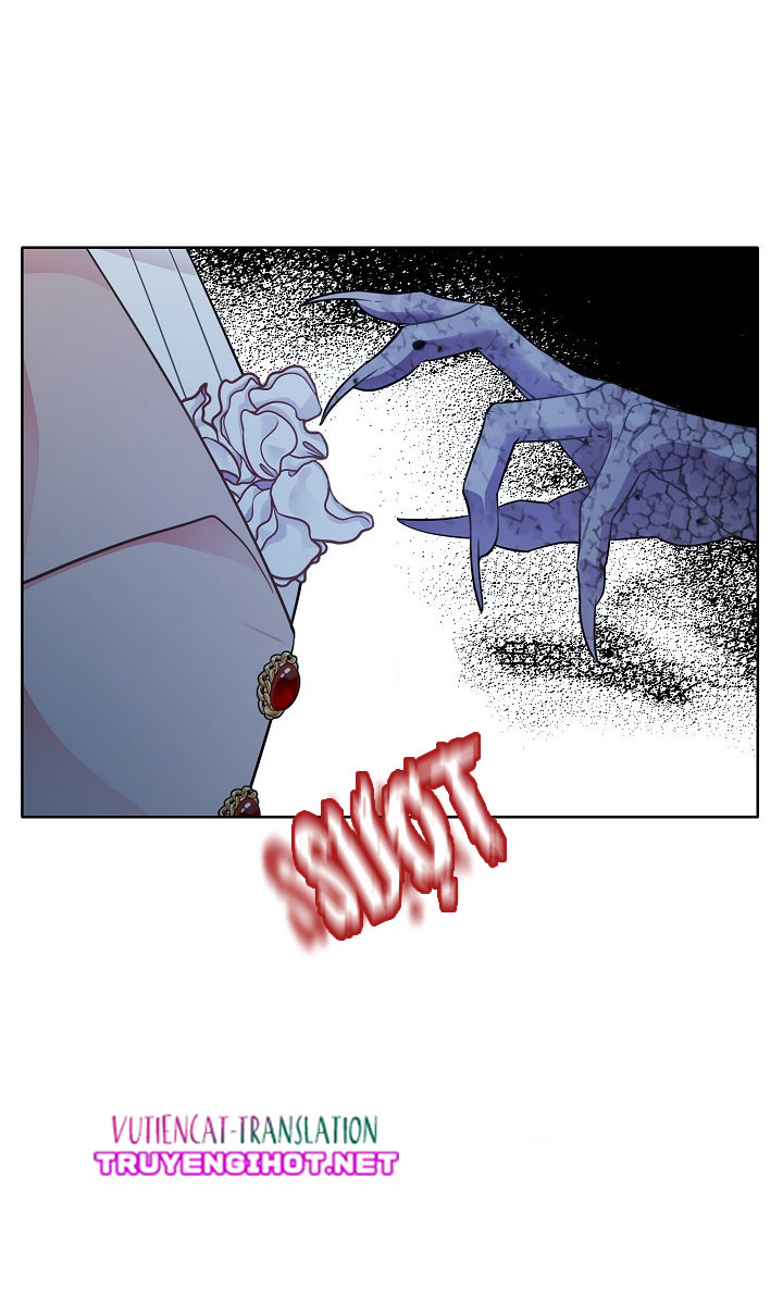 thanh tra của muiella chapter 145 57