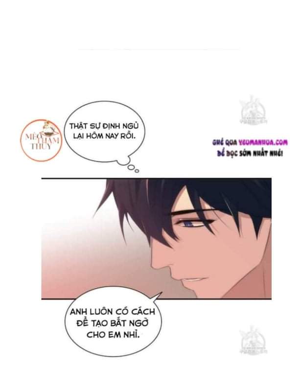 giai điệu của ngôn ngữ chapter 14 58